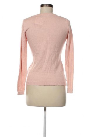 Damenpullover Vero Moda, Größe S, Farbe Rosa, Preis 7,99 €