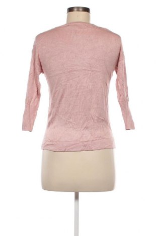 Pulover de femei Vero Moda, Mărime M, Culoare Roz, Preț 40,86 Lei