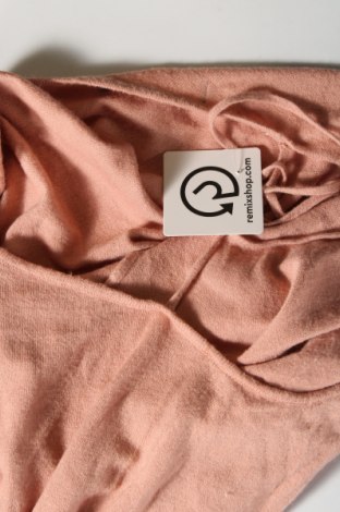 Damenpullover Vero Moda, Größe M, Farbe Rosa, Preis € 9,21