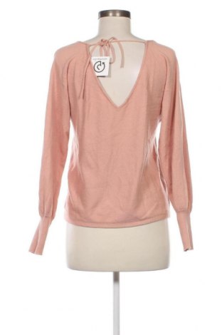 Damenpullover Vero Moda, Größe M, Farbe Rosa, Preis € 9,21