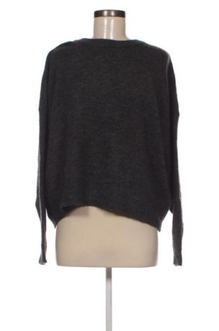 Γυναικείο πουλόβερ Vero Moda, Μέγεθος XL, Χρώμα Γκρί, Τιμή 9,35 €