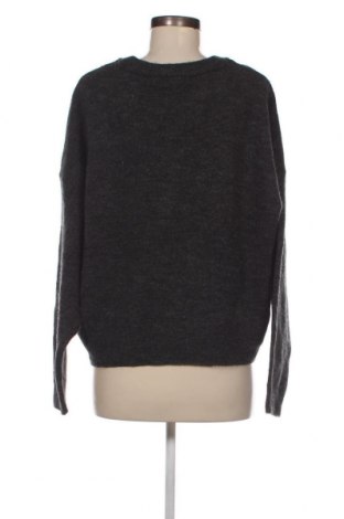 Γυναικείο πουλόβερ Vero Moda, Μέγεθος XL, Χρώμα Γκρί, Τιμή 9,35 €