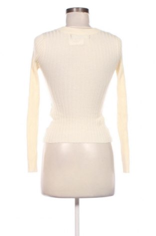 Damenpullover Vero Moda, Größe S, Farbe Gelb, Preis € 7,99