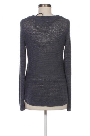 Damski sweter Vero Moda, Rozmiar M, Kolor Niebieski, Cena 42,32 zł