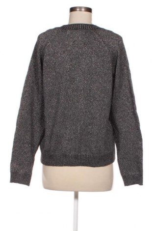 Damenpullover Vero Moda, Größe M, Farbe Schwarz, Preis 9,77 €