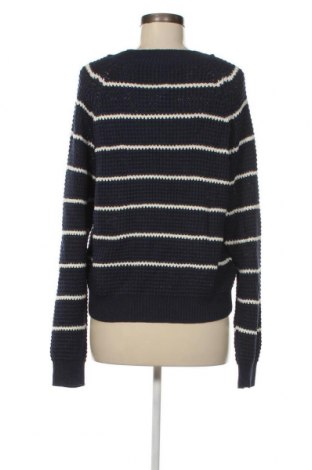 Damenpullover Vero Moda, Größe L, Farbe Blau, Preis 7,99 €