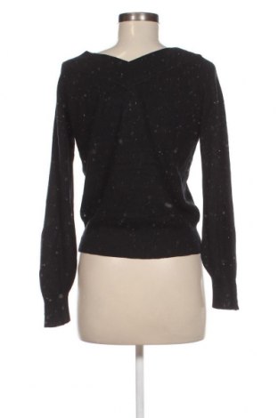 Damenpullover Vero Moda, Größe M, Farbe Schwarz, Preis 10,99 €