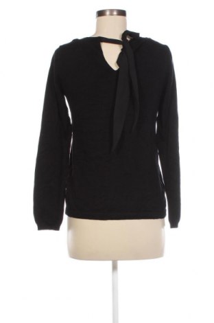 Γυναικείο πουλόβερ Vero Moda, Μέγεθος S, Χρώμα Μαύρο, Τιμή 8,18 €