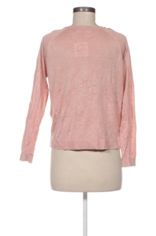 Damenpullover Vero Moda, Größe L, Farbe Rosa, Preis € 9,21