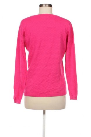 Γυναικείο πουλόβερ Vero Moda, Μέγεθος M, Χρώμα Ρόζ , Τιμή 4,84 €