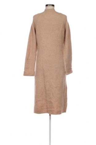 Damenpullover Vero Moda, Größe XS, Farbe Beige, Preis 8,64 €