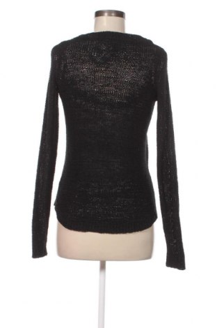Damenpullover Vero Moda, Größe XS, Farbe Schwarz, Preis 8,64 €