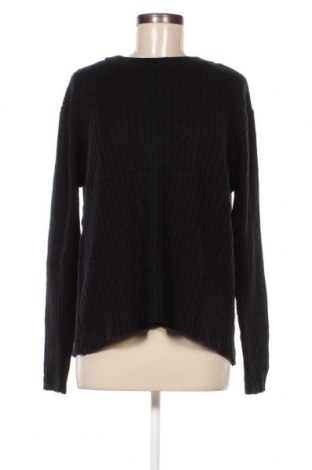 Γυναικείο πουλόβερ Vero Moda, Μέγεθος XL, Χρώμα Μαύρο, Τιμή 9,35 €
