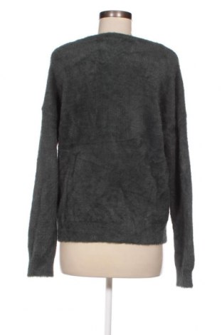 Damenpullover Vero Moda, Größe M, Farbe Grün, Preis € 8,64