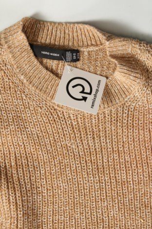 Γυναικείο πουλόβερ Vero Moda, Μέγεθος XS, Χρώμα Πολύχρωμο, Τιμή 5,01 €