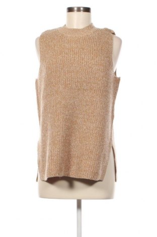 Damenpullover Vero Moda, Größe XS, Farbe Mehrfarbig, Preis 5,64 €