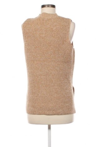 Damenpullover Vero Moda, Größe XS, Farbe Mehrfarbig, Preis € 5,64