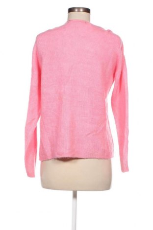 Damenpullover Vero Moda, Größe XS, Farbe Rosa, Preis € 8,64