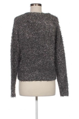 Γυναικείο πουλόβερ Vero Moda, Μέγεθος M, Χρώμα Πολύχρωμο, Τιμή 8,18 €