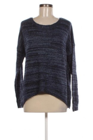 Női pulóver Vero Moda, Méret M, Szín Kék, Ár 3 151 Ft