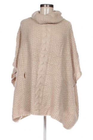 Damenpullover Vero Moda, Größe M, Farbe Beige, Preis € 6,99