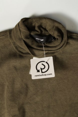 Dámsky pulóver Vero Moda, Veľkosť L, Farba Zelená, Cena  15,95 €