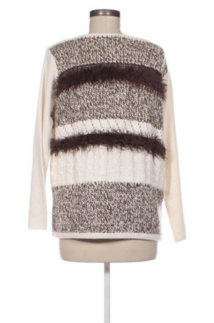 Дамски пуловер Via Appia, Размер XL, Цвят Многоцветен, Цена 24,19 лв.