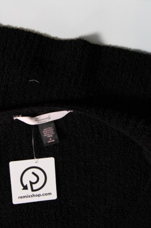 Γυναικείο πουλόβερ Victoria, Μέγεθος M, Χρώμα Μαύρο, Τιμή 8,25 €
