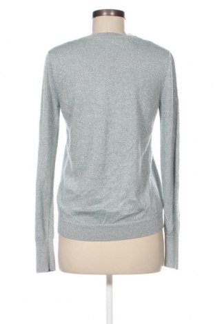 Дамски пуловер Victoria's Secret, Размер S, Цвят Зелен, Цена 20,09 лв.