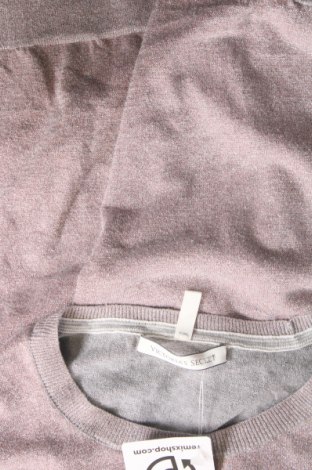 Női pulóver Victoria's Secret, Méret S, Szín Rózsaszín, Ár 5 097 Ft