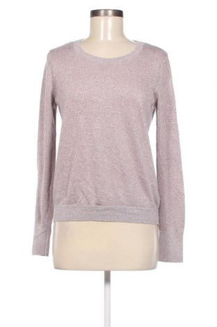 Дамски пуловер Victoria's Secret, Размер S, Цвят Розов, Цена 17,63 лв.