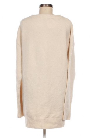 Damenpullover View, Größe M, Farbe Beige, Preis € 12,49