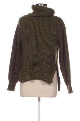 Damenpullover Vigoss, Größe S, Farbe Grün, Preis 9,99 €