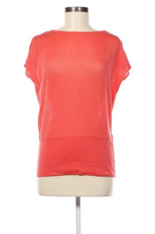 Γυναικείο πουλόβερ Vila Joy, Μέγεθος M, Χρώμα Ρόζ , Τιμή 5,07 €