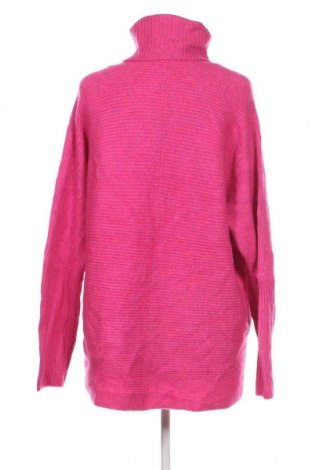 Damenpullover Vince Camuto, Größe M, Farbe Rosa, Preis 14,84 €