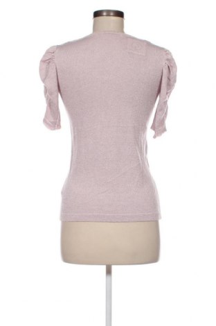 Damenpullover Vivance, Größe S, Farbe Rosa, Preis 20,18 €