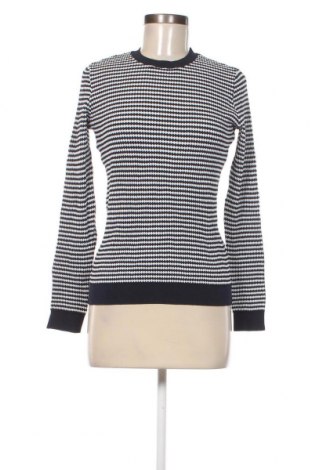 Γυναικείο πουλόβερ WE, Μέγεθος S, Χρώμα Πολύχρωμο, Τιμή 7,71 €