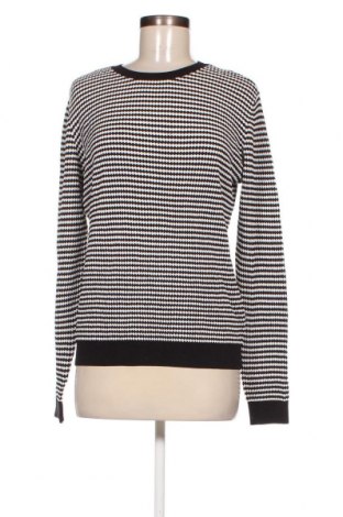 Γυναικείο πουλόβερ WE, Μέγεθος L, Χρώμα Πολύχρωμο, Τιμή 8,79 €