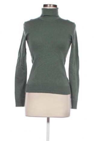 Damenpullover WE, Größe XS, Farbe Grün, Preis € 22,49