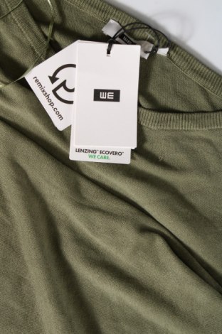 Pulover de femei WE, Mărime M, Culoare Verde, Preț 92,31 Lei