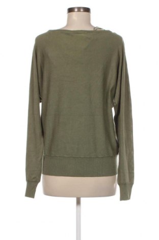Γυναικείο πουλόβερ WE, Μέγεθος M, Χρώμα Πράσινο, Τιμή 14,94 €