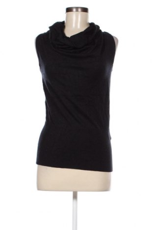 Γυναικείο πουλόβερ WE, Μέγεθος M, Χρώμα Μαύρο, Τιμή 5,92 €
