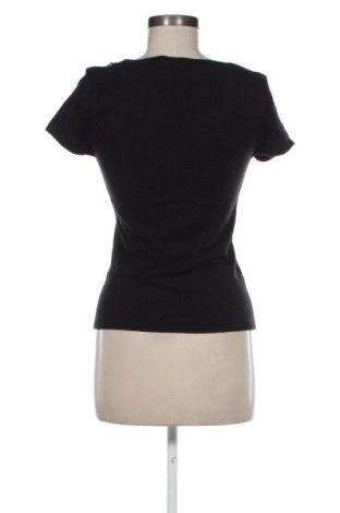 Γυναικείο πουλόβερ Wallis, Μέγεθος M, Χρώμα Μαύρο, Τιμή 14,23 €