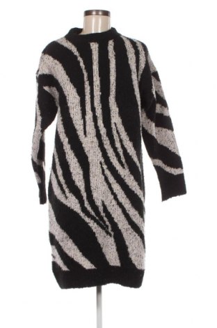 Дамски пуловер Warehouse, Размер S, Цвят Многоцветен, Цена 50,22 лв.