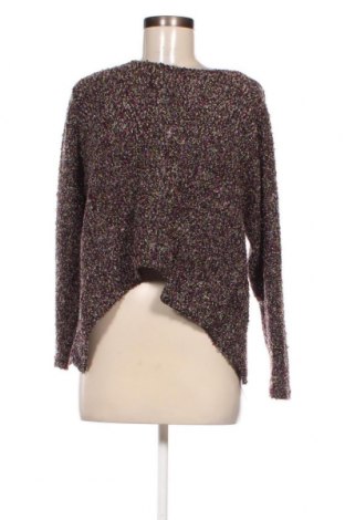 Дамски пуловер Wearhouse, Размер S, Цвят Многоцветен, Цена 18,86 лв.