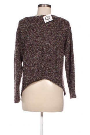 Дамски пуловер Wearhouse, Размер S, Цвят Многоцветен, Цена 20,09 лв.