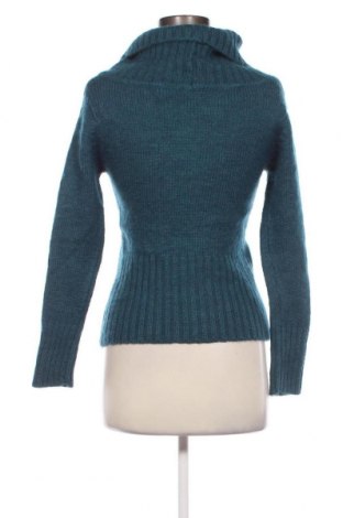 Damenpullover Wendy Trendy, Größe XS, Farbe Blau, Preis € 9,99