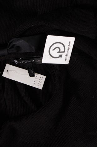 Γυναικείο πουλόβερ White House / Black Market, Μέγεθος M, Χρώμα Μαύρο, Τιμή 48,50 €