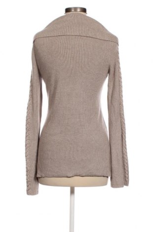 Damenpullover White House / Black Market, Größe XS, Farbe Beige, Preis € 23,73