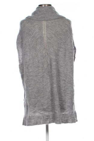 Damenpullover White House / Black Market, Größe M, Farbe Grau, Preis 57,48 €